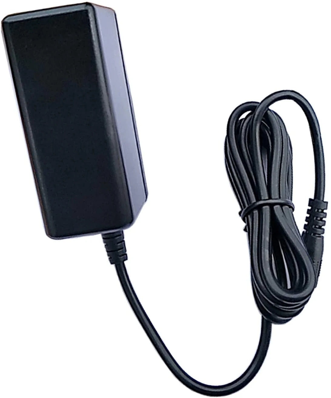 Stationary Bicycle Power Supply Cord Battery Charger X663
