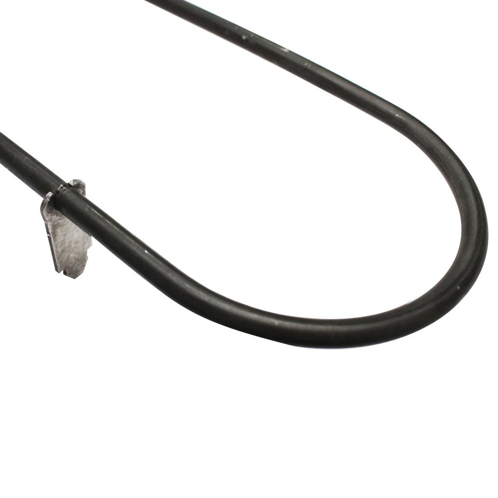 2-Pack Bake Element for General Electric Oven Heating Element C5481