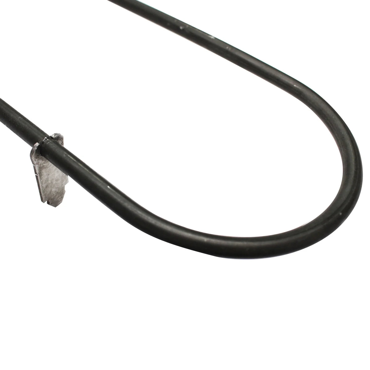 2-Pack Bake Element for General Electric Oven Heating Element C5481