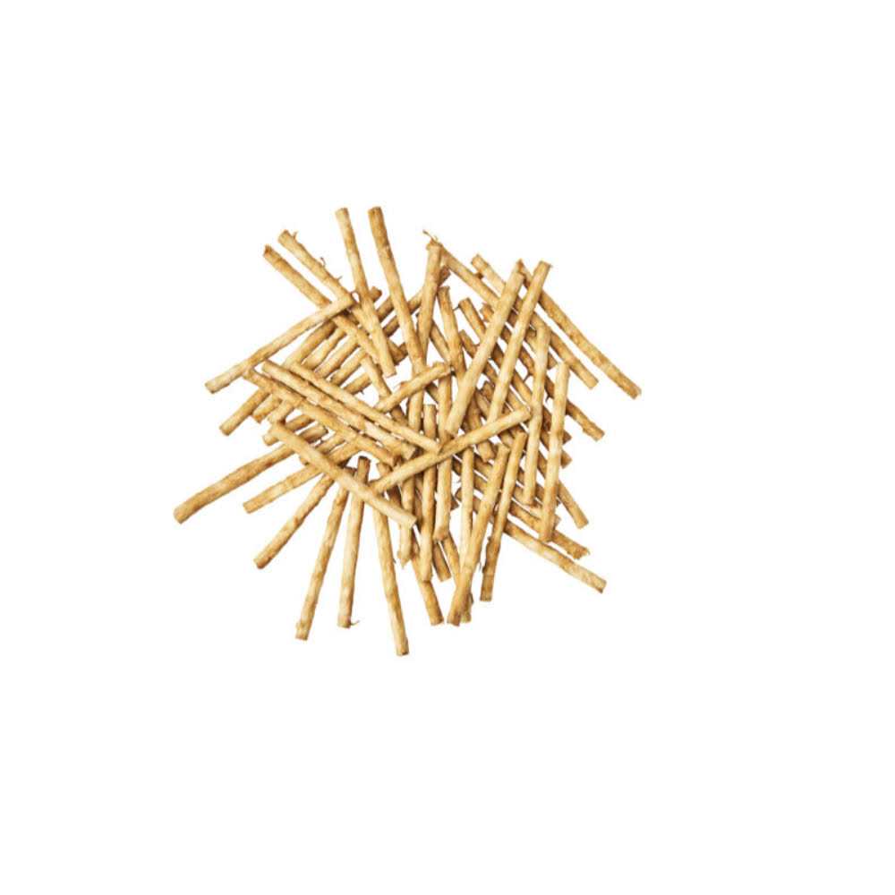 Nothin’ to Hide Twist Stix M720