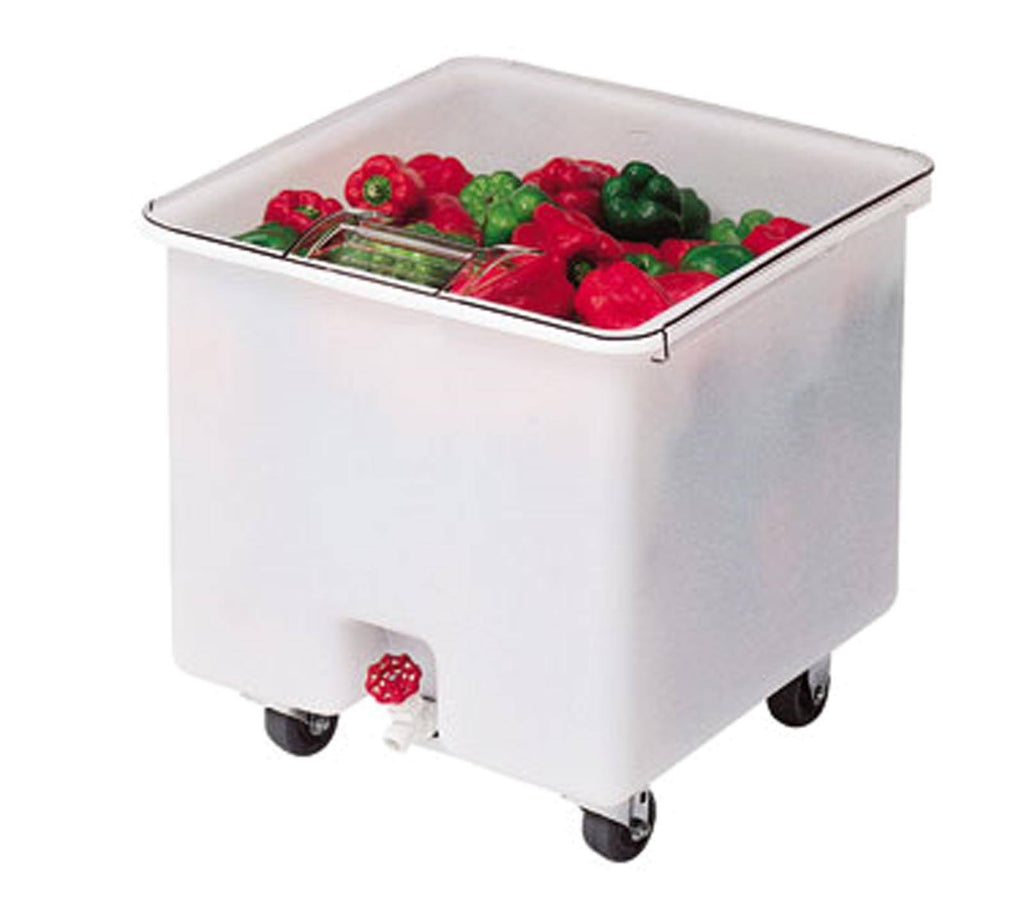 32 Gal Camcrisper Vegetable Crisper H564