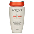 250ml/8.5oz Shampoo X44755