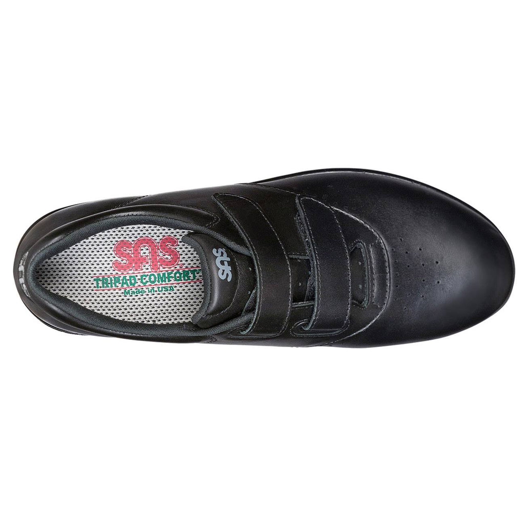 Black Shoes R336708