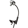 Saxophone Microphone with Cable N727683