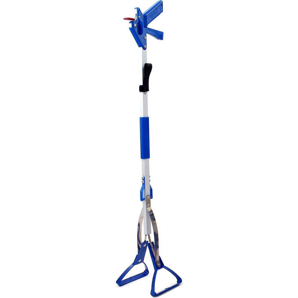 Bag It Dog Pooper Scooper E15283