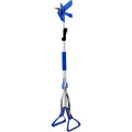 Bag It Dog Pooper Scooper E15283