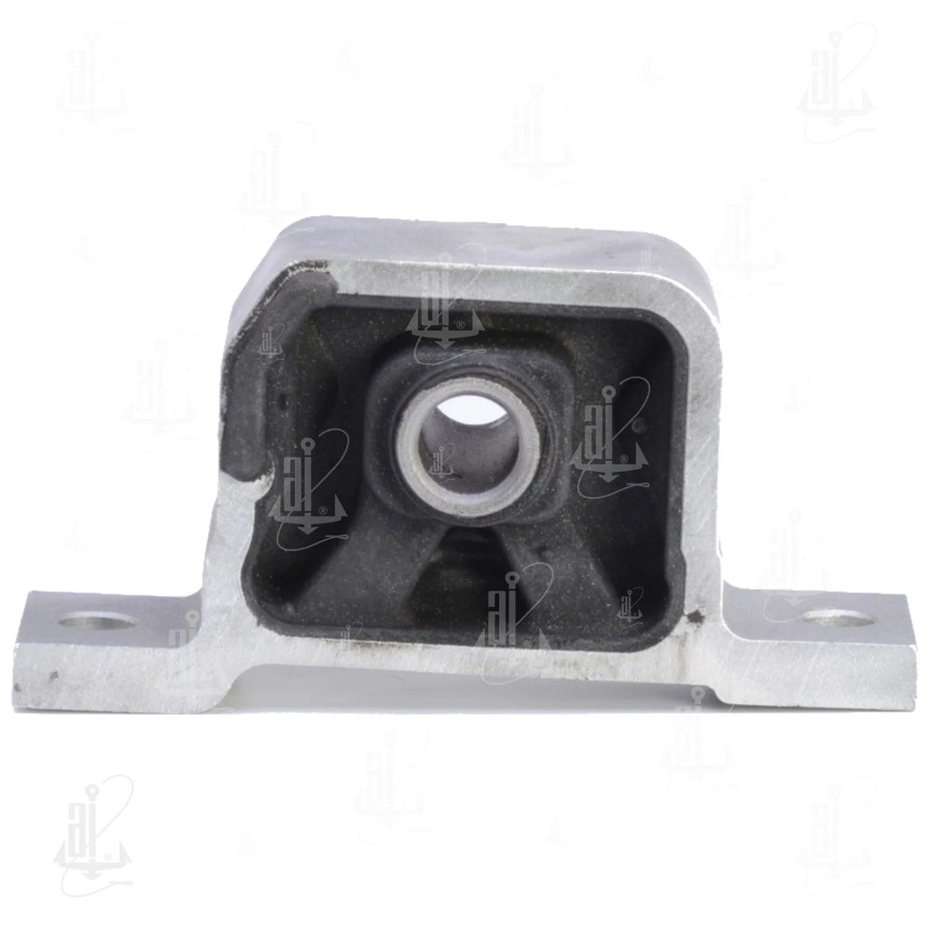 Engine Mount Front T9984