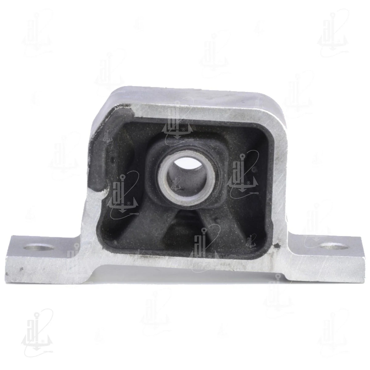 Engine Mount Front T9984