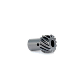 Melonized Steel Distributor Gear P9083