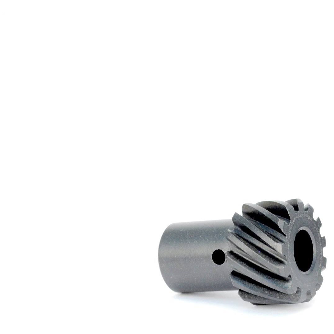 Melonized Steel Distributor Gear P9083