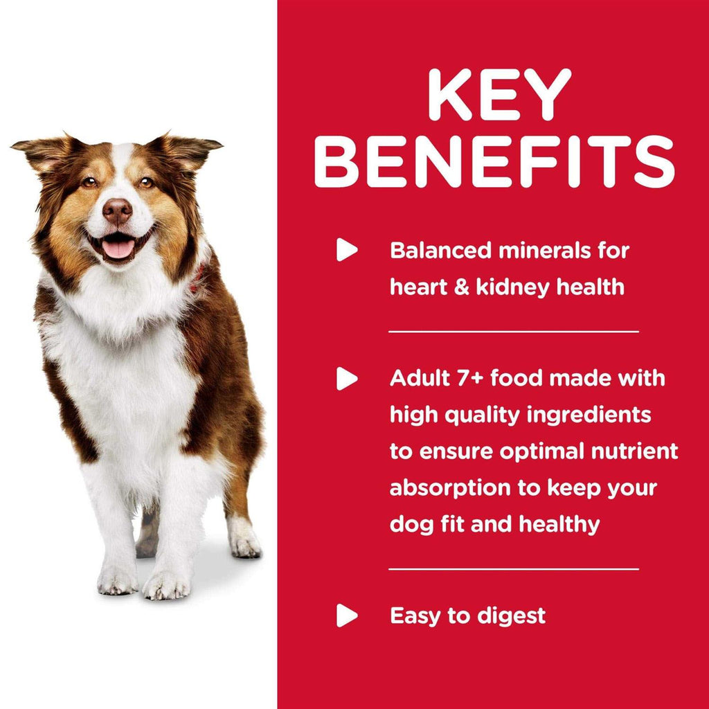 Braised Beef Adult Pet Food Q56505