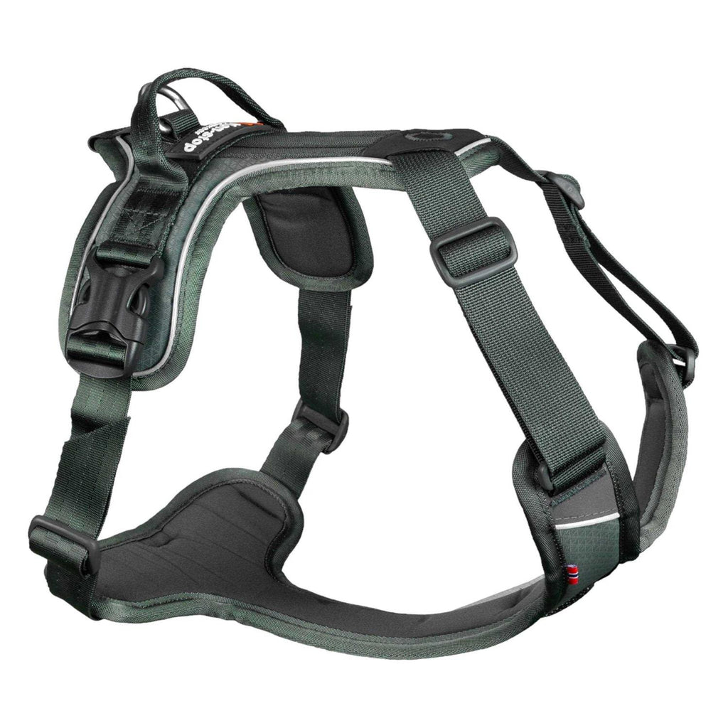 Dog Harness L183891