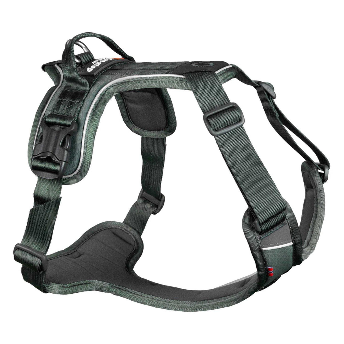 Dog Harness L183891