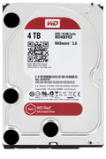 4 TB Internal HDD Q778872
