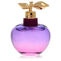Eau De Toilette Spray V76643