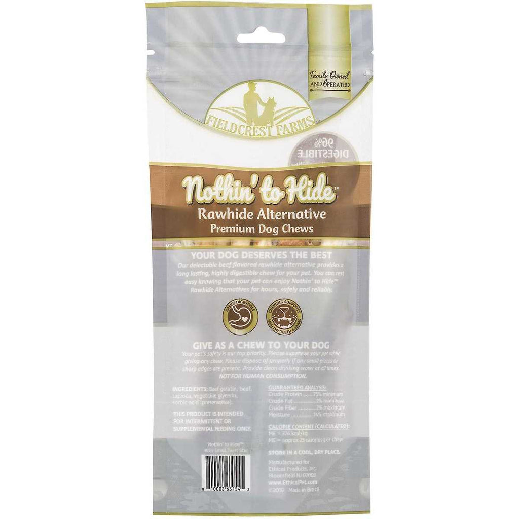 Nothin’ to Hide Twist Stix M720