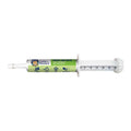 Pet Balance for Cats K22752
