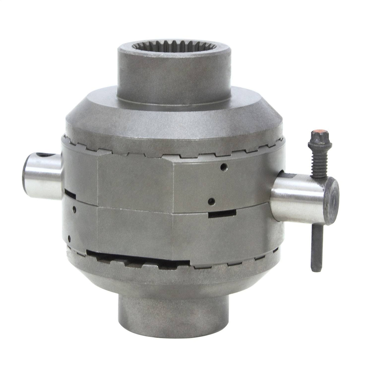 Dana 44HD Differential Spartan Locker D4776