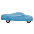 Truck Size 4 Car Cover W775