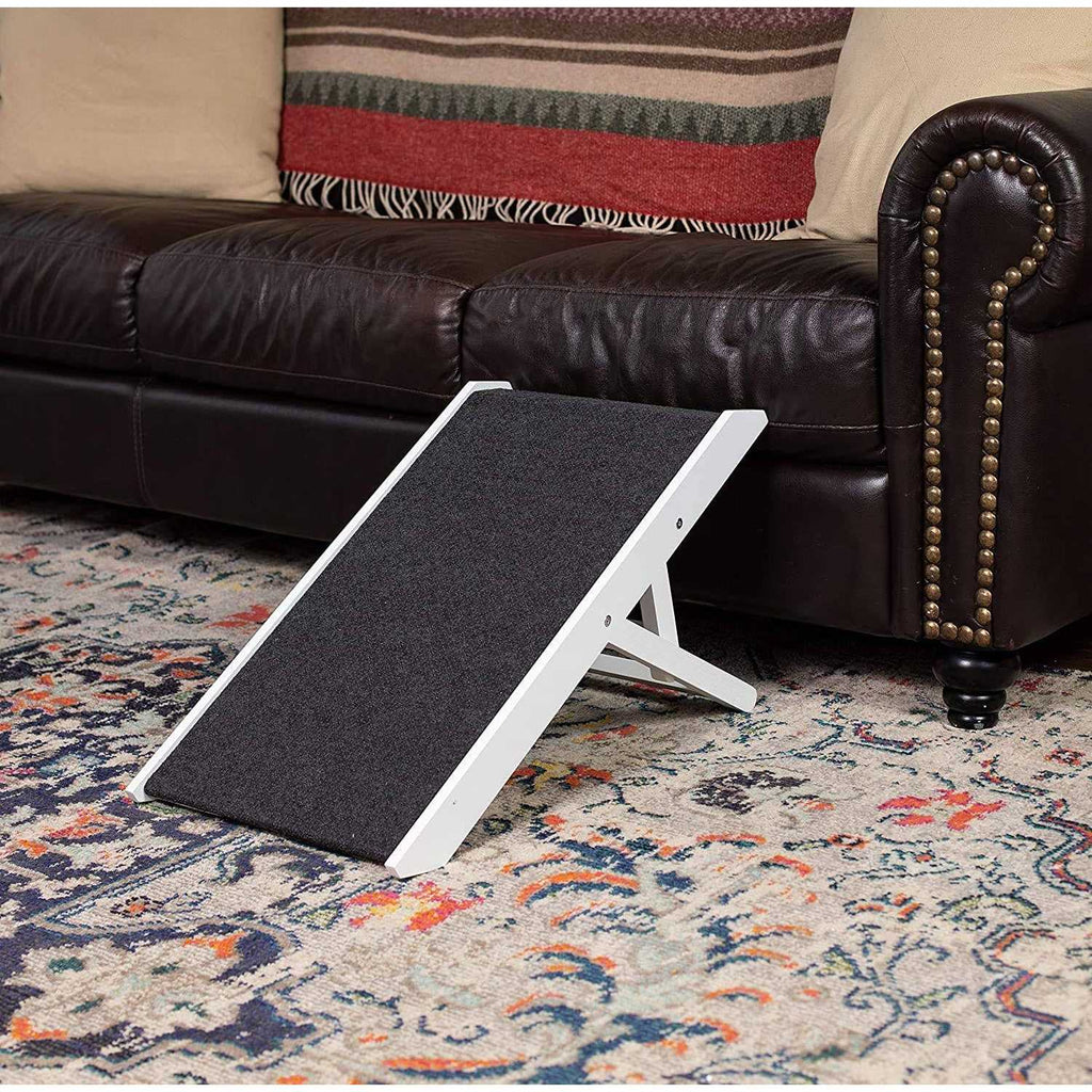 Adjustable Dog Ramp F512203