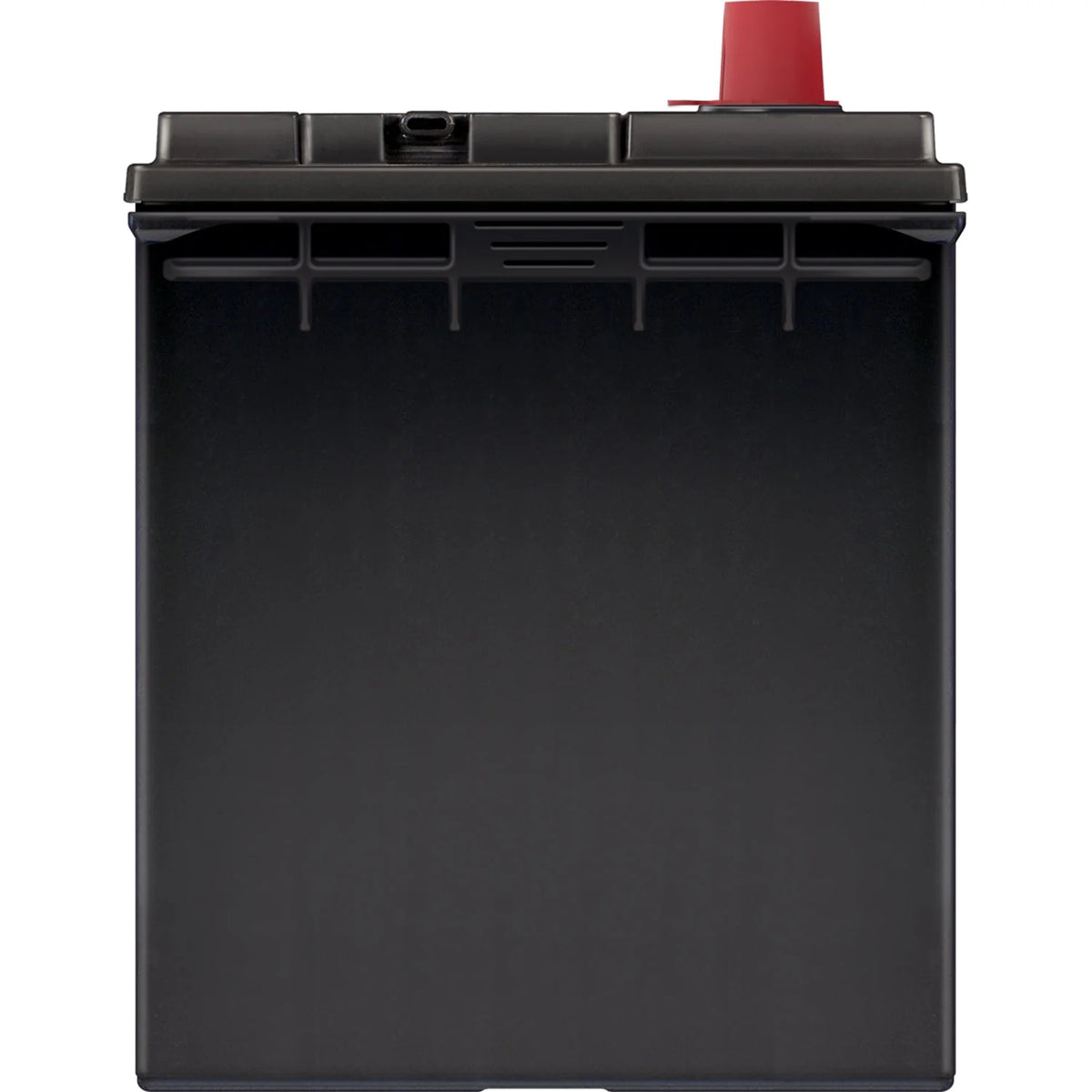 Lead Acid Automotive Battery, Group Size 86 12 Volt, 630 CCA Z7287
