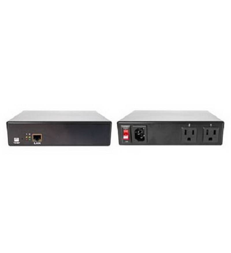 Remote Power Manager Power Control Unit L70267