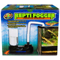 Reptile Fogger M60471