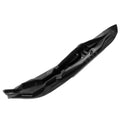 Black Ski Replacement Blade T6379