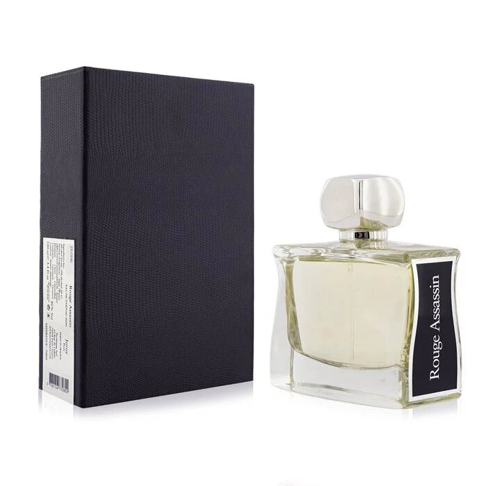 Eau De Parfum Spray 100ml/3.4oz W7645