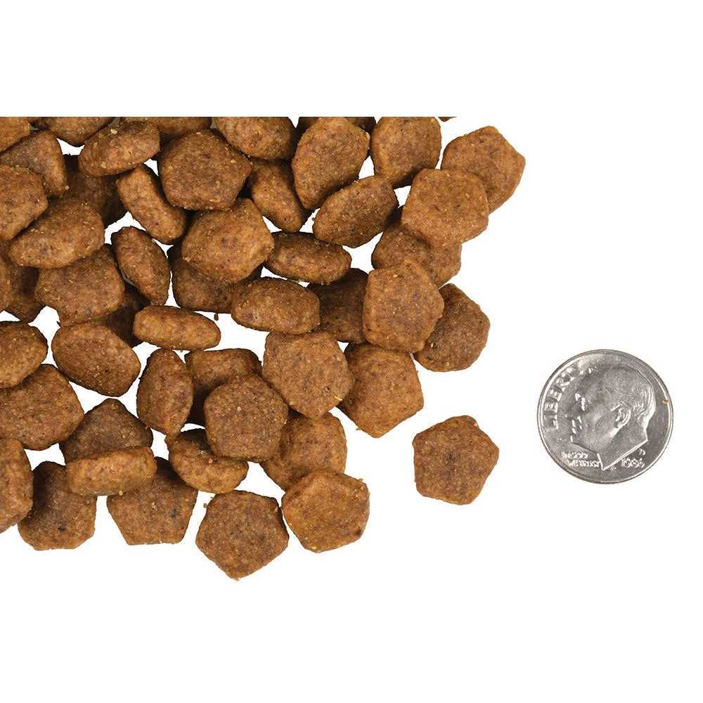 Weight Management Dry Dog Food Q516
