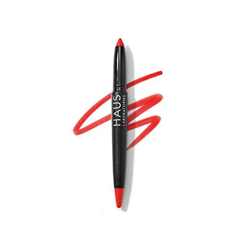 Matte Lip Crayon Y737