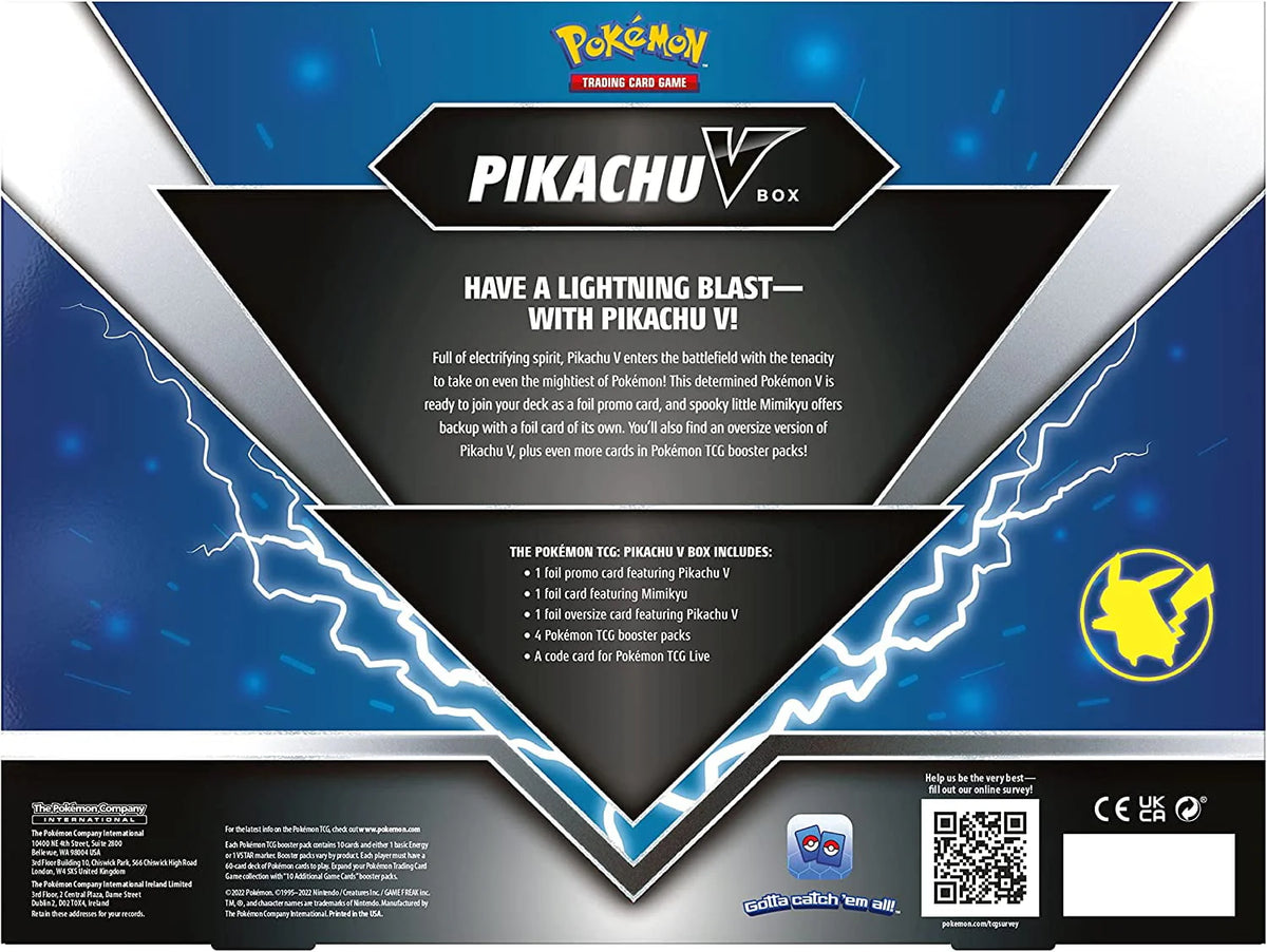 Pokemon Trading Card Games I3734