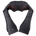 Shiatsu Back and Neck Massager with Heat P1910