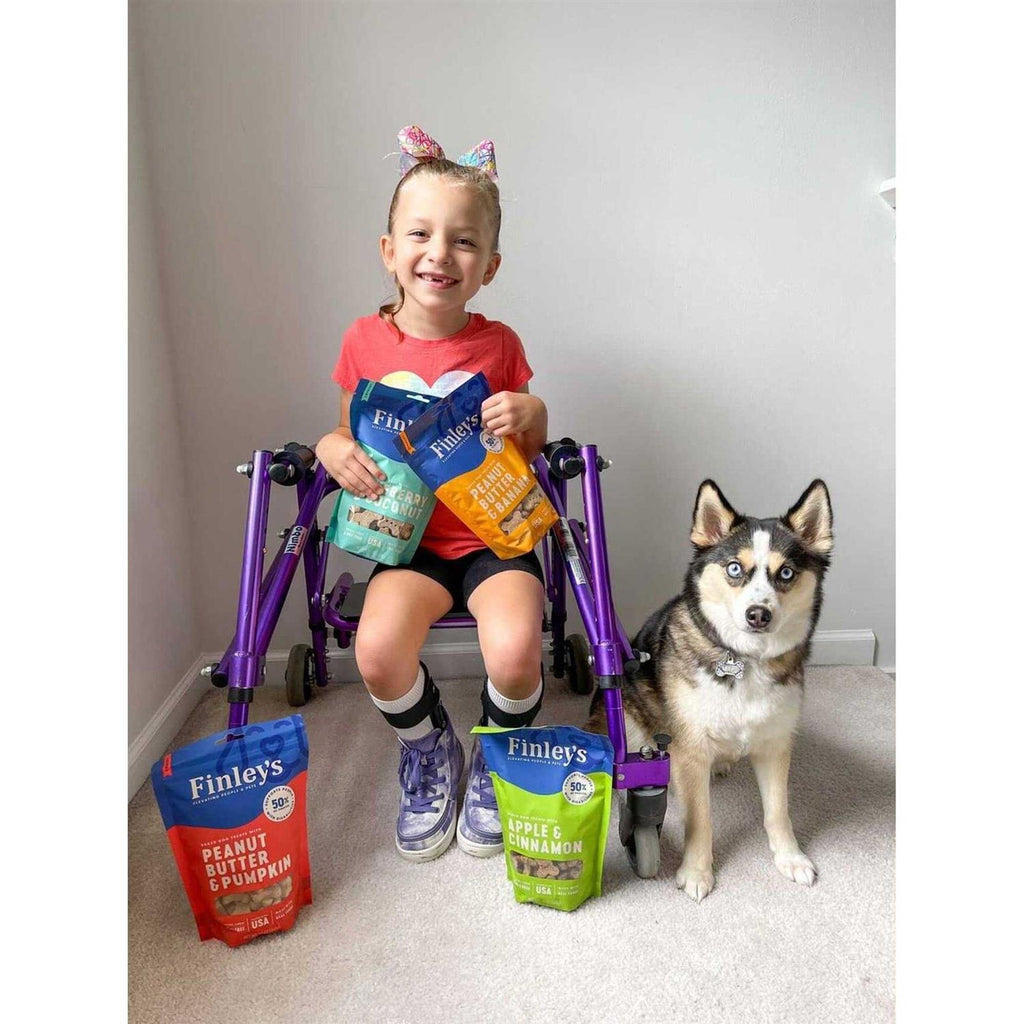 Dog Treats T78638