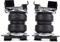 Air Suspension Kit J9667