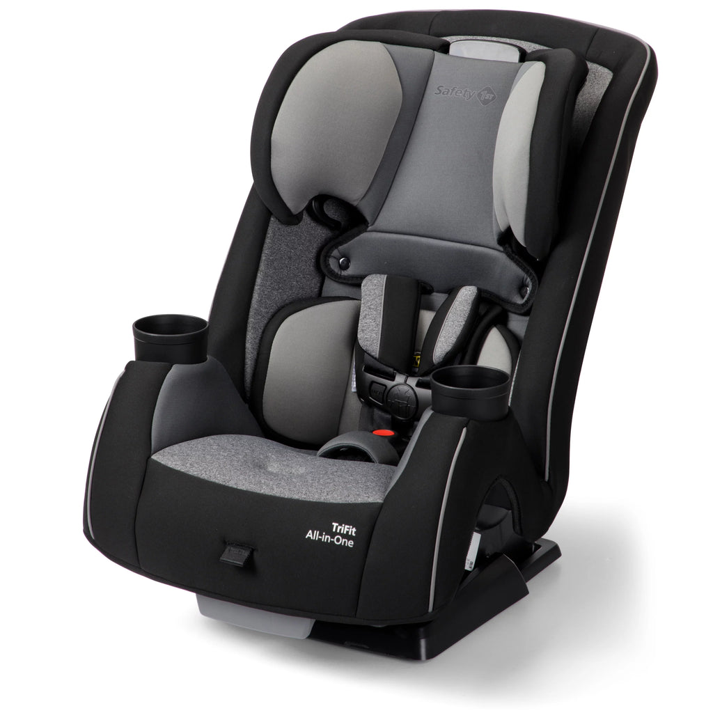 Convertible Car Seat C29852