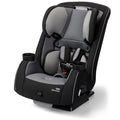 Convertible Car Seat C29852