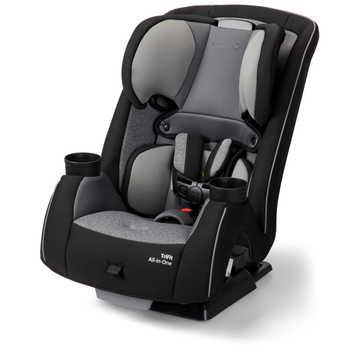 Convertible Car Seat C29852