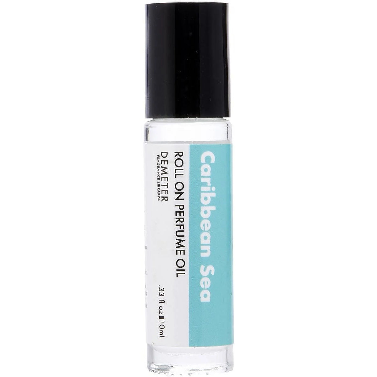 Roll On Perfume Oil 0.29 oz P716
