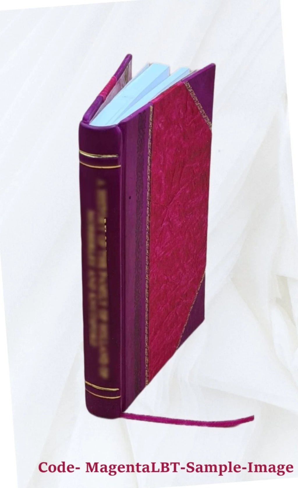 Romanzo storico G53630