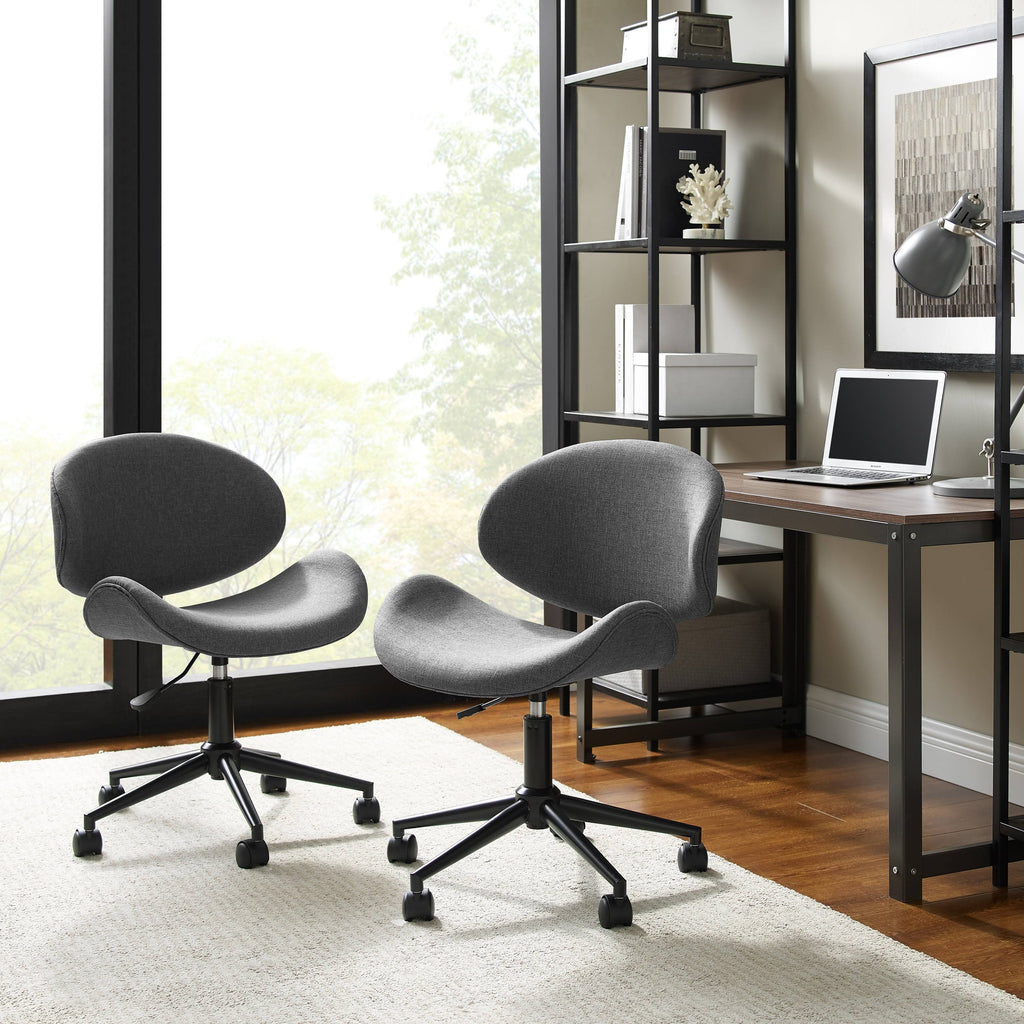 Adjustable Office Chair R43685
