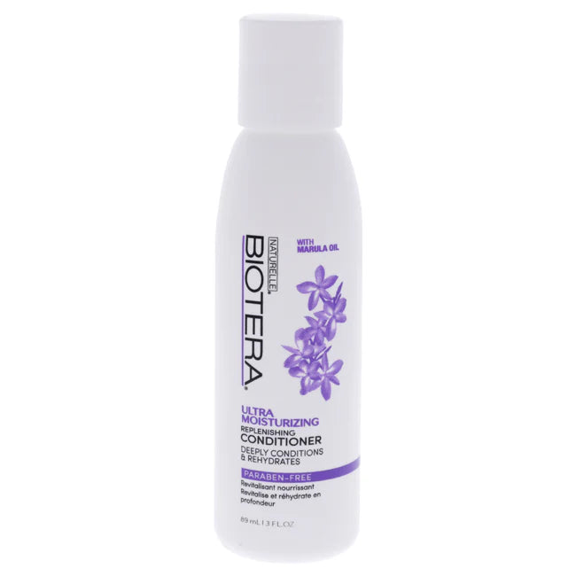 Ultra Moisturizing Conditioner A878947