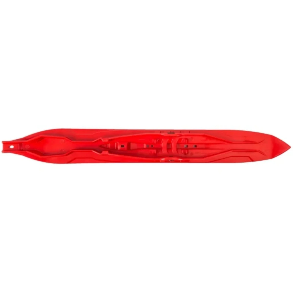 Black Ski Replacement Blade T6379
