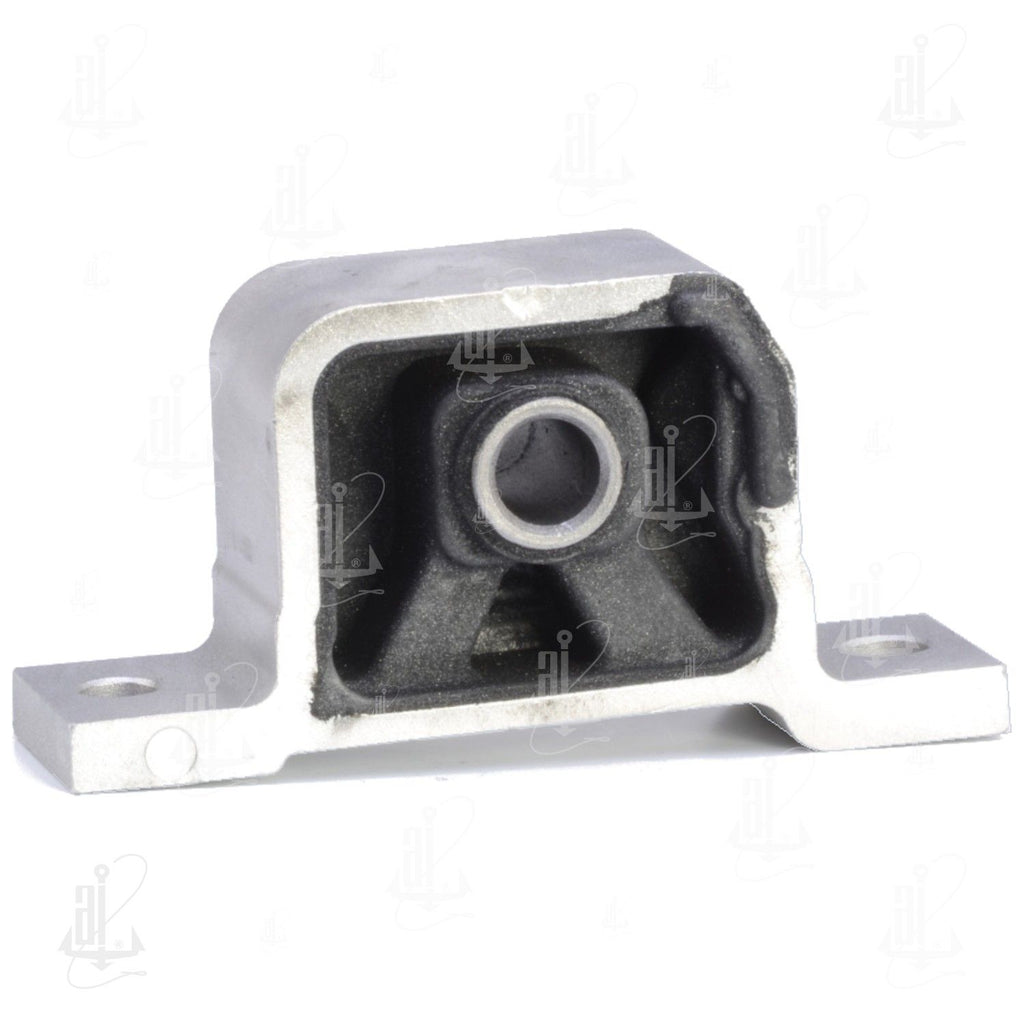 Engine Mount Front T9984