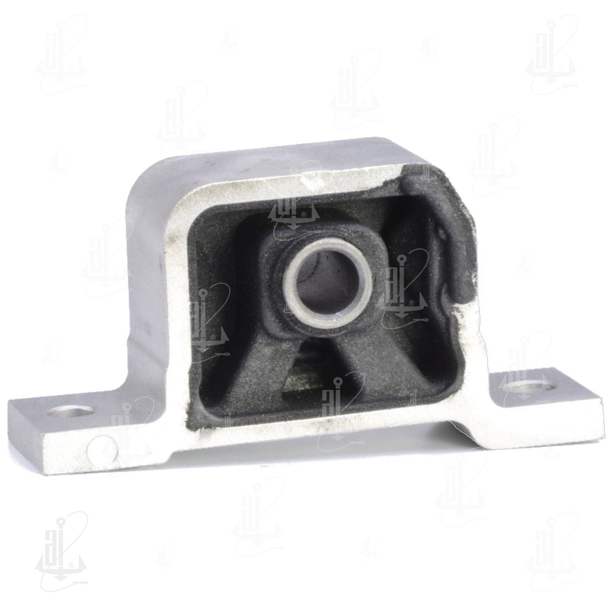 Engine Mount Front T9984