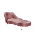 Chaise X377