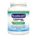 Colostrum Plus Powder 21oz V53147