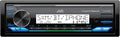 Digital Media Receiver with Bluetooth, USB, SiriusXM Ready W636