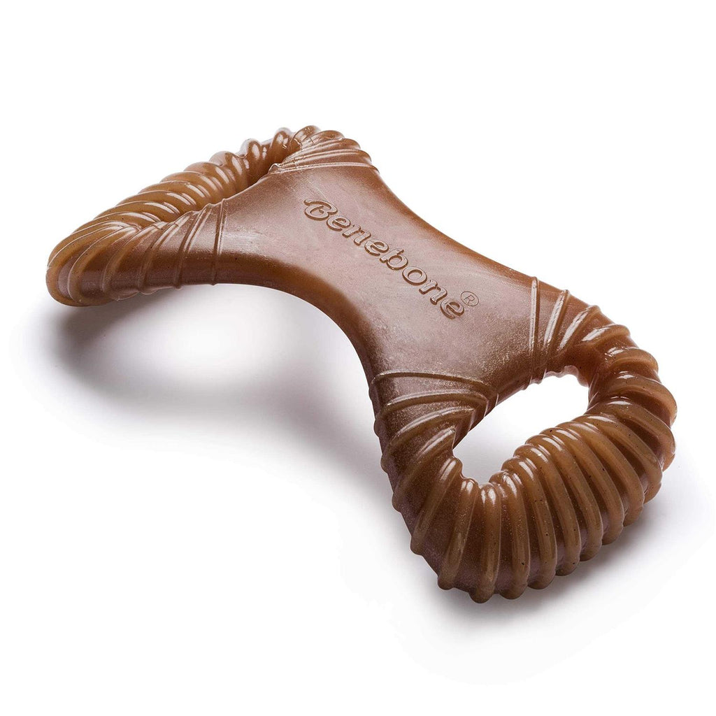 Dental Chew Dog Toy W938980