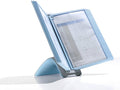 Sherpa Table 10 Multicolour G74250